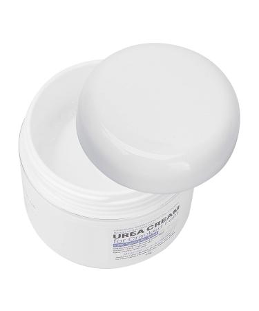 50ml Salicylic Acid Foot Callus Remover Cream | Heal Dry Cracked Feet Hands & Elbows - Buy Online on GoSupps.com