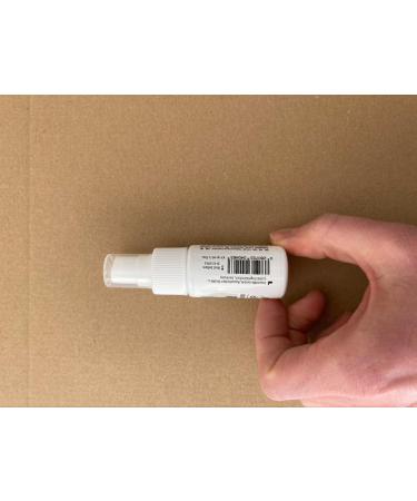 Kater Kasimir Catnip Spray for Scratching Post | 100% Natural & Additive-Free Catnip Spray - International Shipping Available - Buy Online on GoSupps.com