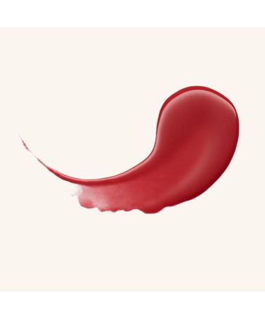 Catrice Melt & Shine Juicy Lip Balm No. 040 - Vegan Moisturizing Glossy Red Lip Balm Paraben-Free & Oil-Free Perfect for a Fresh Look Ships Internationally - Buy Online on GoSupps.com