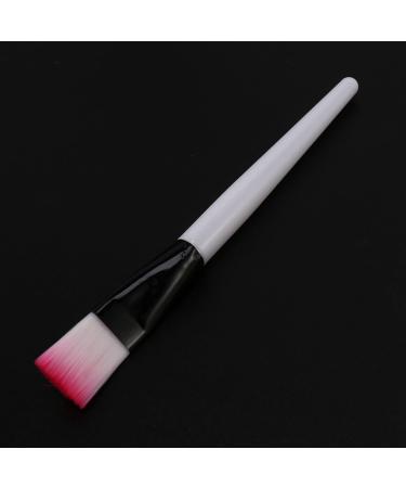 Tyatocepy 100 Pieces Mask Brush Face Care Cosmetic Tools - Buy Online on GoSupps.com