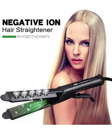 Buy Premium Hair Straighteners Online | International Shipping Available - Buy Online on GoSupps.com