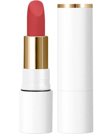  Sghtil Matte Lipstick - Nourishing Lip Balm - Moisture-Resistant Colour Non-Transferable for Evening Event Dance Beauty Lovers Creative Stylists Girls Women - Buy Online on GoSupps.com
