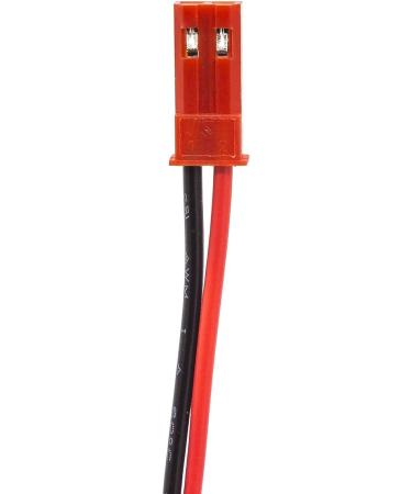 10.8V High-Performance Replacement Battery for Homenice M8 U1 R8 330C T8 T9 I6 - 2600mAh | Fast International Shipping - Buy Online on GoSupps.com