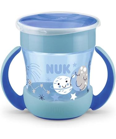 Buy Set Mini Magic Cup + 6m Night - 4 Assorted Pieces | International Shipping - Buy Online on GoSupps.com