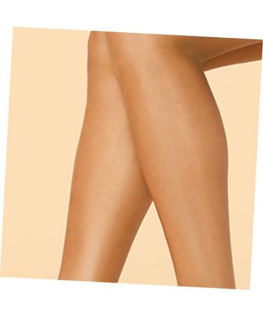 Mikinona Leg Concealer Face Makeup Foundation Face Highlighter Face Paint Makeup Leg Makeup Liquid - Buy Online on GoSupps.com