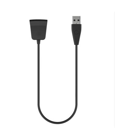 Fitbit Alta HR Retail Charging Cable