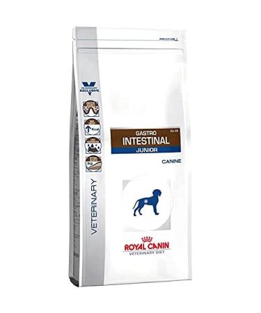 Royal Canin Gastrointestinal Puppy Dry Dog Food 10 kg