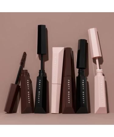  FENTY BEAUTY Fenty Beauty Original by Rihanna | HELLA EXTRA Primer - Base volumisante pour mascara | 10 millilitres | Color 01 UNIVERSEL by BELLA - Buy Online on GoSupps.com