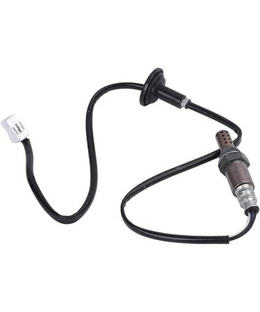 89465-12700 8946512700 O2 Oxygen Sensor Probe 1Pcs - Buy Online on GoSupps.com