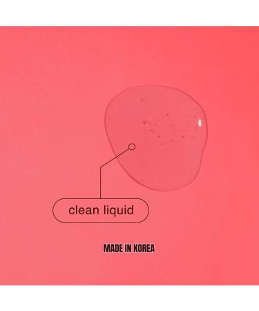 Lela Beauty Strong Hold Finishing Spray - Anti-Frizz All-Day Hold Hairspray with Shine Humidity Protection and No Residue 240mL/8.1 fl oz - Buy Online on GoSupps.com