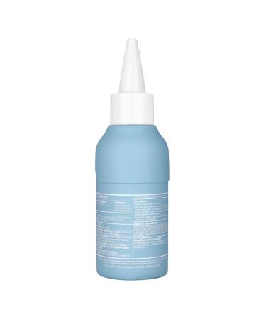 Hairitage Power Punch Anti-Dandruff Pre-Wash Booster | Apple Cider Vinegar for Itchy Flaky Scalp | 4 fl. Oz | International Shipping - Buy Online on GoSupps.com