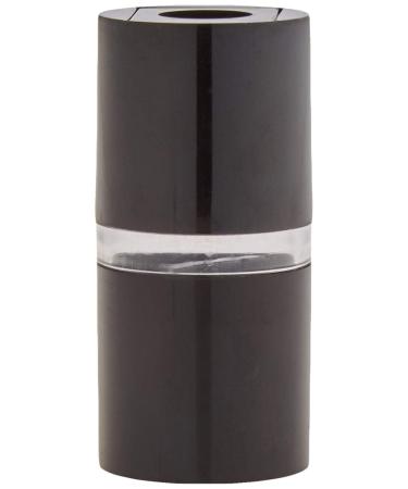 Buy Premax 11118 Sharpener with Collecting Container - Pack of 3 | International Shipping Available - Buy Online on GoSupps.com