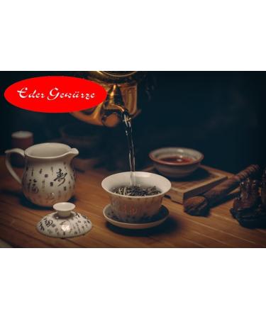  Eder Gew rze Eder Gew rze - Algae & Mee(h)r herbal tea blend without added flavor - 500g - Buy Online on GoSupps.com