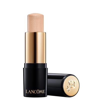 LANC ME Teint Idole Ultra Wear Higlighter Stick No.02 Intense Gold 9 g