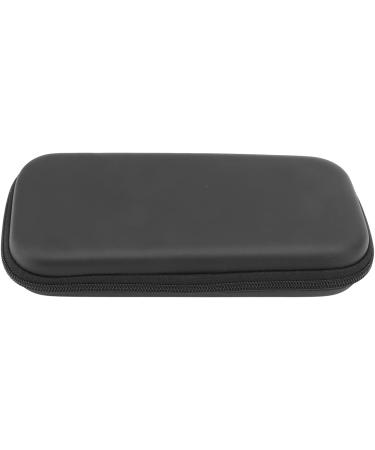 Insulin Travel Case Thermal Bag Freezer Bag Bolsa Purse Cooler Portable Suitcase Bagging Holder Organizer Cooler Fridge Refrigerator Cooler Suitcase Luggage Baggie Holder Case - Buy Online on GoSupps.com