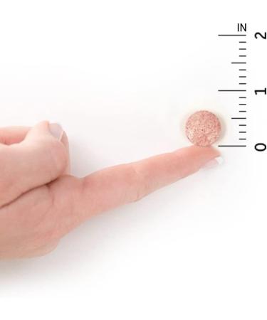 Garden of Life Dr. Formulated Probiotics for Kids | Organic Berry Cherry Chewables â€“ 30 Count - Buy Online on GoSupps.com