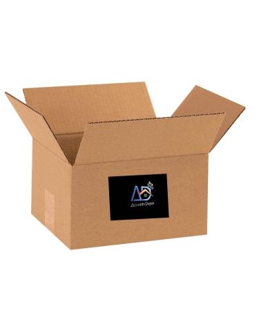 Buy Fairlife Nutrition Plan High Protein Shake Variety Pack - 12 Pack (6 Chocolate & 6 Vanilla) | International Shipping Available - Buy Online on GoSupps.com