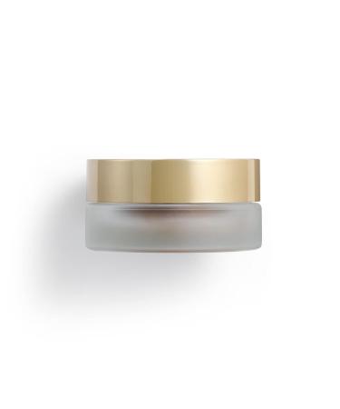 XX Revolution Bronze Skin Cream Bronzer Candid 28g - Flawless Glow for All Skin Types | International Shipping - Buy Online on GoSupps.com