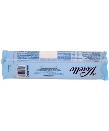  Italian Gourmet E.R. Voiello Pasta Il Gran 100% Italian Spaghetti Pasta N105 500 g + Pulpa Italian Gourmet 400 g Pack of 10 - Buy Online on GoSupps.com