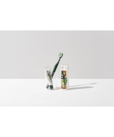 P te piler la roquette - Buy Online on GoSupps.com