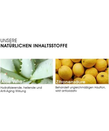  BioMD BioMD Sumptuous Lashes Eyelash Strengthening Serum Aloe Vera Citric Acid Keratin Thickener XLashPeptide 3ml - Buy Online on GoSupps.com