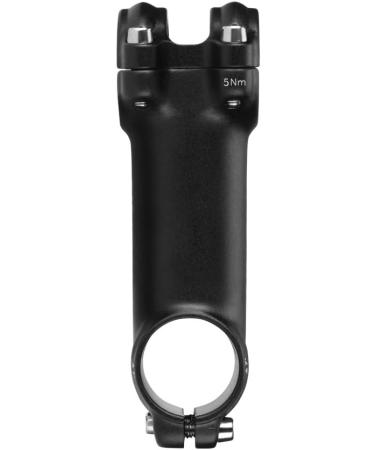 FOMTOR 31.8 Stem - 90mm Length, 7 Degree, Lightweight MTB/Road Bike Handlebar Stem - Buy Online on GoSupps.com