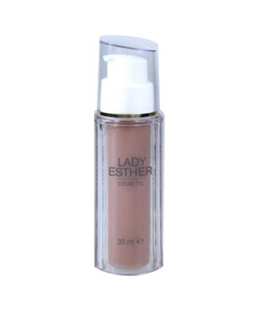 Special Care Moisture Film Sport Medium 40 ml