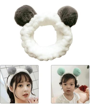 Shop Sevennine - Premium International Shipping for Quality Products - Buy Online on GoSupps.com