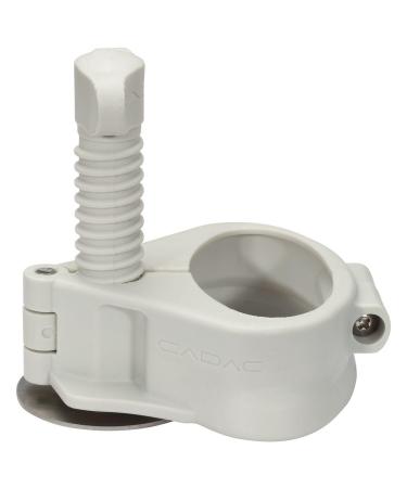 Cadac Leg Leveller Carri Chef Perfect For Adjusting The Ground When Cooking On An Uneven Ground
