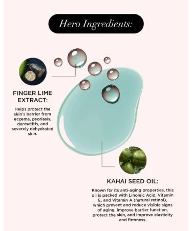 Averr Aglow Radiant Skin Set No.1 & No.2 Opulent Hydration Dew & Refining Cleansing Nectar Anti-Aging Moisturizer Recover Skincare Hydration Set - Buy Online on GoSupps.com