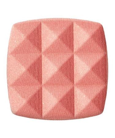 NYX Powder Blush Pinched 0.14 oz - Professional Makeup for a Rosy Flush - Buy Online on GoSupps.com