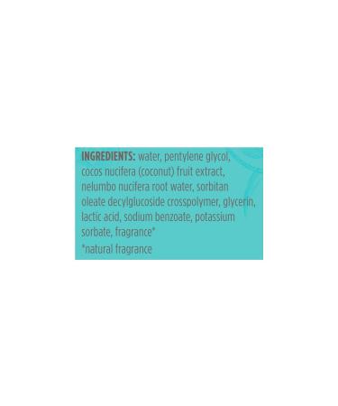 Burt's Bees Facial Cleansing Makeup Remover Towelettes 90 ct - 3 in 1 Hydrating Micellar Cleanser - Coconut & Lotus Water - Buy Online on GoSupps.com