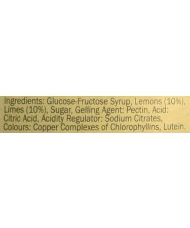 ROSE'S Lemon & Lime Marmalade - Pack of 3 - Buy Online on GoSupps.com
