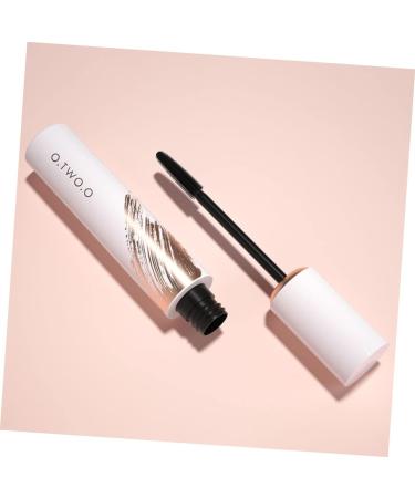 VINTORKY Mascara Eyeliner Charming Lash Lengthening Eyelash Curlers Pigment Electric Eye Makeup - Buy Online on GoSupps.com