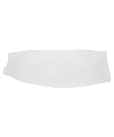 YUYTE Waterproof PICC Line Cover for Upper Arm - Arm Fracture Wounds Protector - Buy Online on GoSupps.com