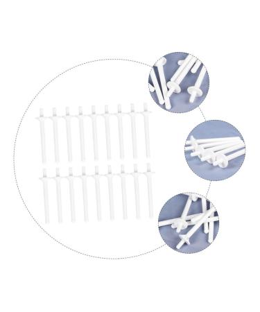 Shop Men's Suits | 150 Pcs Nose Hair Wax Stick Tool | Women's Plastic Suits | International Shipping - Buy Online on GoSupps.com