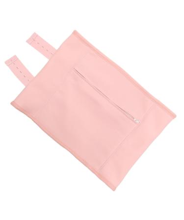 CALLARON Pack D'enveloppement D'huile Naturelle Souple Et Pratique Aide Relaxation Confortable R utilisable Pour Meilleure Qualit De Sommeil