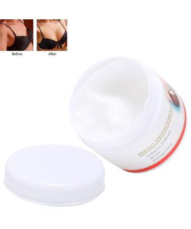 Breast Enlargement Cream - Firming & Lifting Shaping Cream for Women - Anti Sagging Breast Massage - 30g - Buy Online on GoSupps.com