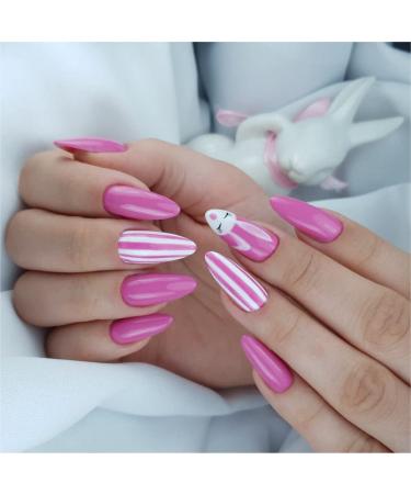Semilac UV Nail Polish 009 Baby Girl 7ml - Allure Collection | Premium International Shipping - Buy Online on GoSupps.com