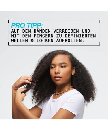 Redken Styling Texture Paste 75ml x2 - Buy Online on GoSupps.com