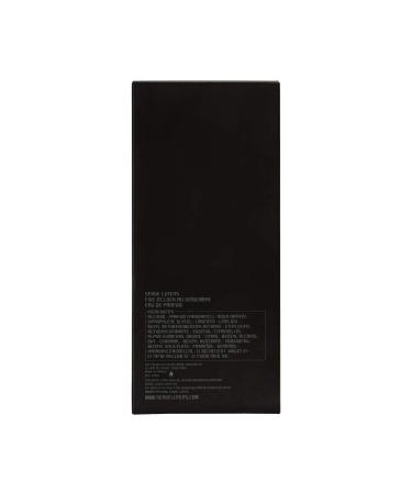 Five o'clock au gingembre 100 ml Fruity 3.3 Ounce - Buy Online on GoSupps.com