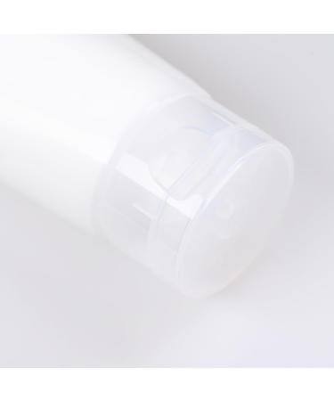 Korean Face Soap Scrub 150ml - Exfoliating Face Wash Facial Scrub with Peach Kernel & Witch-Hazel Facial Exfoliator Remove Dead Skin & Impurities - Fragrance-Free Eco-Friendly Packaging - Buy Online on GoSupps.com