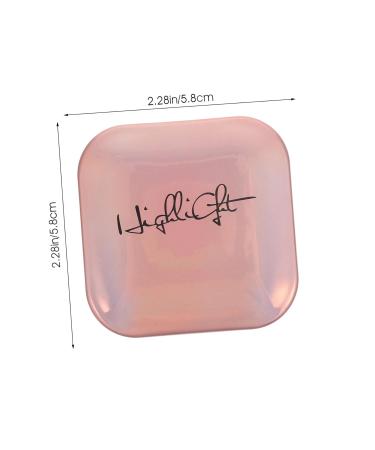 Ipetboom Highlighter Powder - Women s Body & Face Glitter Makeup | Long-Lasting Highlighting Powder - Buy Online on GoSupps.com