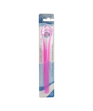 Tepe tongue cleaner 1 st
