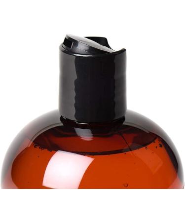 Eye Envy Tear Stain Remover Solution for Cats - 100% Natural & Safe - Recommended by Experts - Contains Colloidal Silver - 2oz - Buy Online on GoSupps.com