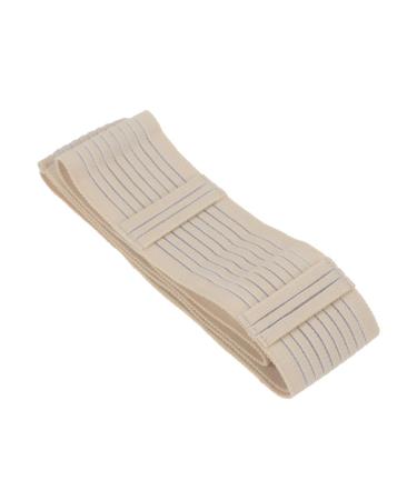 FOMIYES Back Pain : Breathable Abdominal Catheter Abdominal Strap Secure Peg Feeding Tube Holder Belly Band Supplies for PD Patient S Gym - Buy Online on GoSupps.com