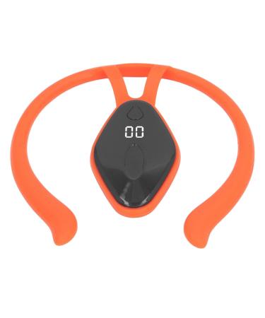 Intelligent Posture Corrector Device - Automatic Humpback Reminder for Chronic Fatigue Relief | International Shipping - Buy Online on GoSupps.com
