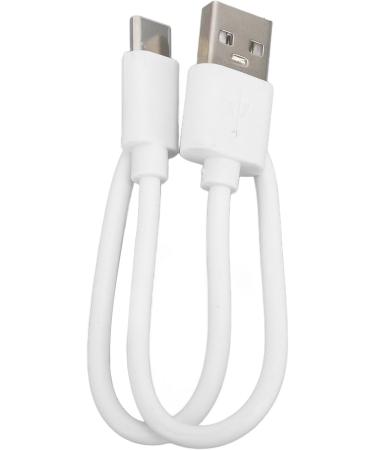 Quaim Wireless Menstrual Heating Pillow - Portable Electric Hip Belt with 5 Heat Levels & 7 Vibration Massage Modes for Pain Relief - Buy Online on GoSupps.com