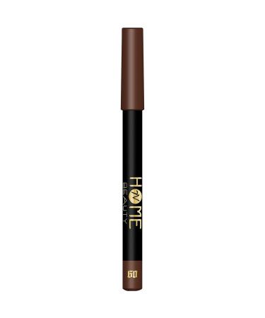 Matte Lip Crayon #509 - Long Wear High Pigmented Lip Liner & Lipstick Pencil - 1 Count | Shop Internationally - Buy Online on GoSupps.com