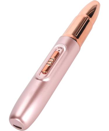 Electric Nail Drill Set Electric Nail File Kit 15000 RPM for Home (DAUZgszewrtmqy-12) - Buy Online on GoSupps.com